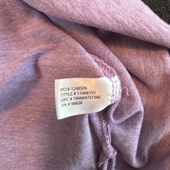 U.S Polo Assn. Polo - Picture 2 of 7